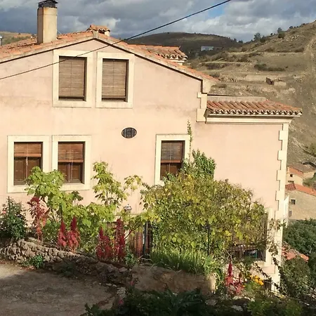 Casa Lola *